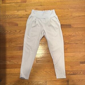 Apana Woman’s Joggers